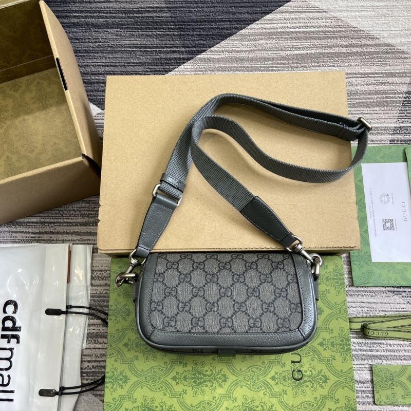 mens Gvc*1 satchel bags